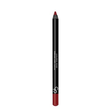 Golden Rose Gr Dream 527 Lips Lipliner Dudak Kalemi