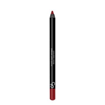 Golden Rose Gr Dream 527 Lips Lipliner Dudak Kalemi