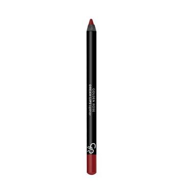 Golden Rose Gr Dream 527 Lips Lipliner Dudak Kalemi