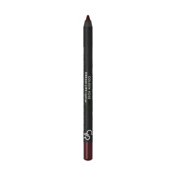 Golden Rose Gr Dream 528 Lips Lipliner Dudak Kalemi