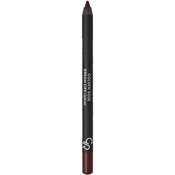 Golden Rose Gr Dream 528 Lips Lipliner Dudak Kalemi