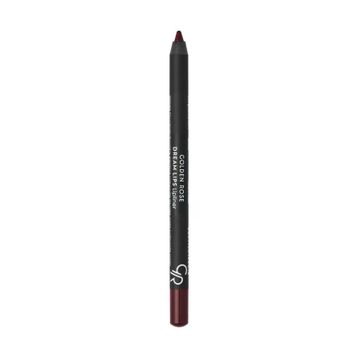 Golden Rose Gr Dream 528 Lips Lipliner Dudak Kalemi