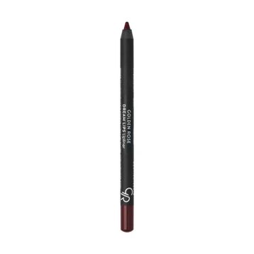 Golden Rose Gr Dream 528 Lips Lipliner Dudak Kalemi