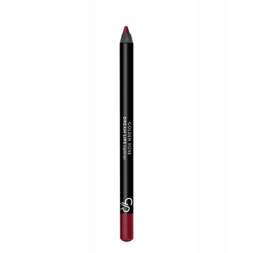 Golden Rose Gr Dream 528 Lips Lipliner Dudak Kalemi