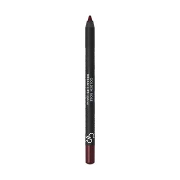 Golden Rose Gr Dream 528 Lips Lipliner Dudak Kalemi