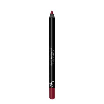 Golden Rose Gr Dream 528 Lips Lipliner Dudak Kalemi
