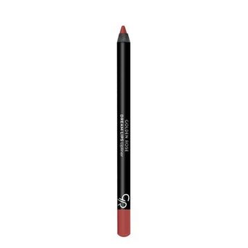 Golden Rose Gr Dream 534 Lips Lipliner