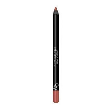 Golden Rose Gr Dream 534 Lips Lipliner