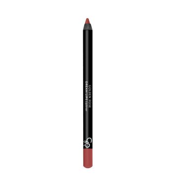 Golden Rose Gr Dream 534 Lips Lipliner