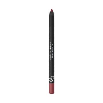Golden Rose Gr Dream 534 Lips Lipliner
