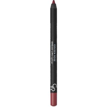 Golden Rose Gr Dream 534 Lips Lipliner