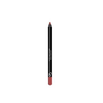 Golden Rose Gr Dream 534 Lips Lipliner