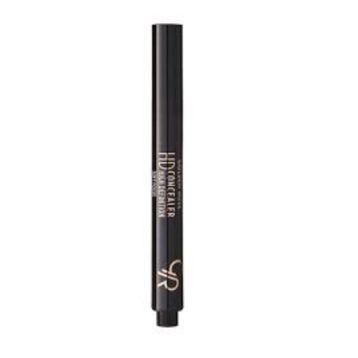 Golden Rose Hd No:05 High Definition Concealer