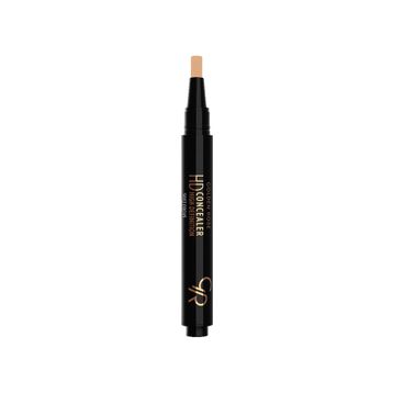 Golden Rose Hd No:09 High Definition Concealer