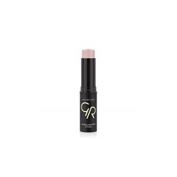 GOLDEN ROSE HIGHLIGHTER STICK NO:2 BRIGHT PINK