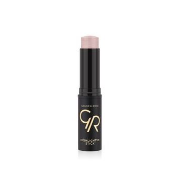 GOLDEN ROSE HIGHLIGHTER STICK NO:2 BRIGHT PINK