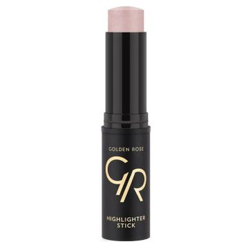 GOLDEN ROSE HIGHLIGHTER STICK NO:2 BRIGHT PINK