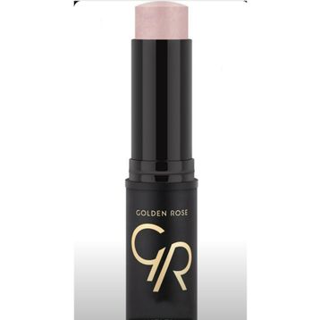 GOLDEN ROSE HIGHLIGHTER STICK NO:2 BRIGHT PINK