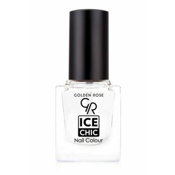 Golden Rose Ice Chic 01 Oje