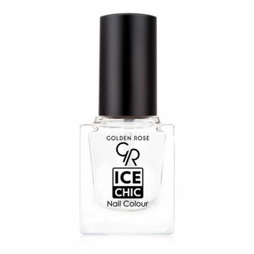 Golden Rose Ice Chic 01 Oje