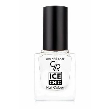 Golden Rose Ice Chic 01 Oje