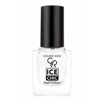Golden Rose Ice Chic 01 Oje
