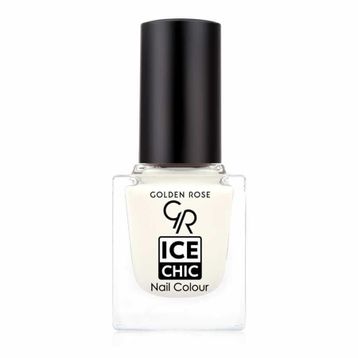 Golden Rose Ice Chic 03 Oje