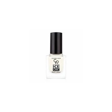 Golden Rose Ice Chic 03 Oje