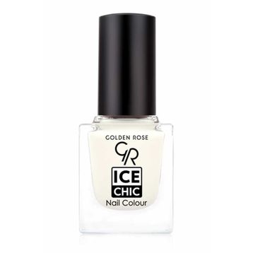 Golden Rose Ice Chic 03 Oje