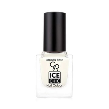 Golden Rose Ice Chic 03 Oje