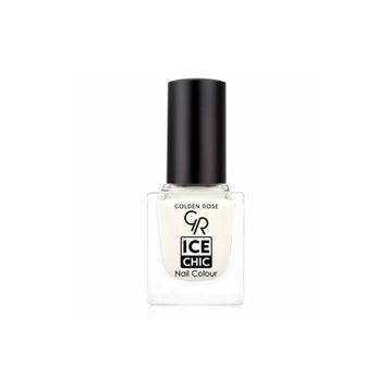 Golden Rose Ice Chic 03 Oje