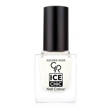Golden Rose Ice Chic 04 Oje