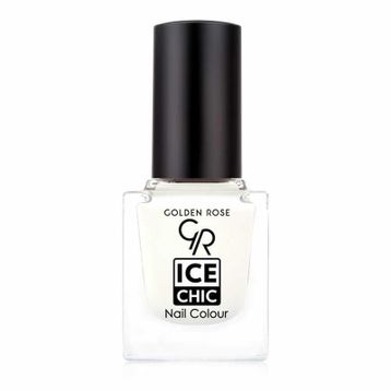 Golden Rose Ice Chic 04 Oje