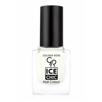 Golden Rose Ice Chic 04 Oje