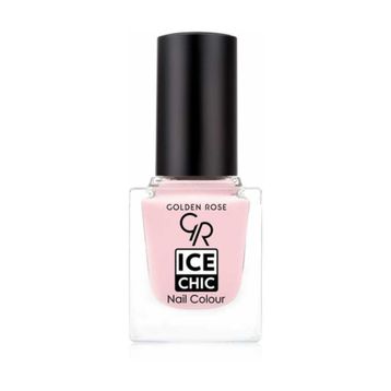 Golden Rose Ice Chic 06 Oje