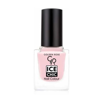 Golden Rose Ice Chic 06 Oje