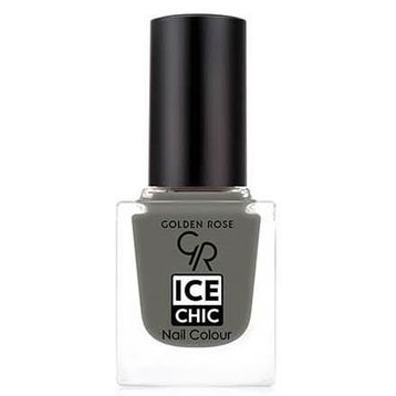 Golden Rose Ice Chic 121 Oje