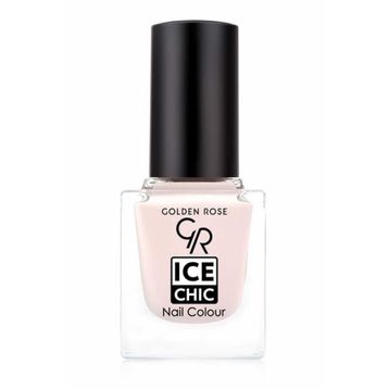 Golden Rose Ice Chic Nail 05 Oje