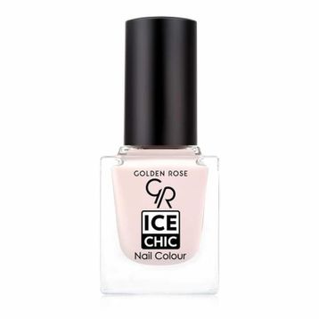 Golden Rose Ice Chic Nail 05 Oje