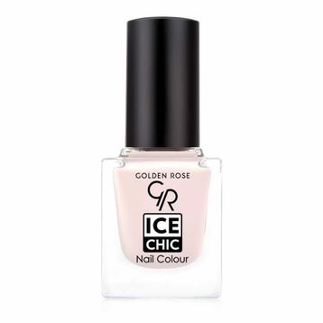 Golden Rose Ice Chic Nail 05 Oje