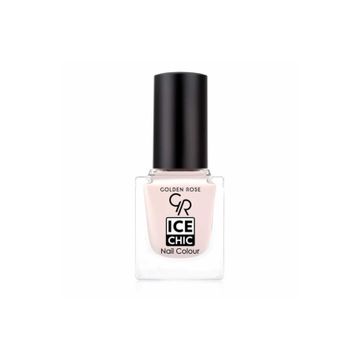 Golden Rose Ice Chic Nail 05 Oje