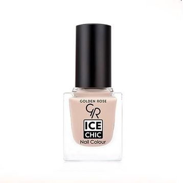 Golden Rose Ice Chic Nail 08 Oje