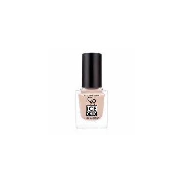Golden Rose Ice Chic Nail 08 Oje