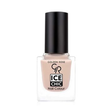 Golden Rose Ice Chic Nail 08 Oje