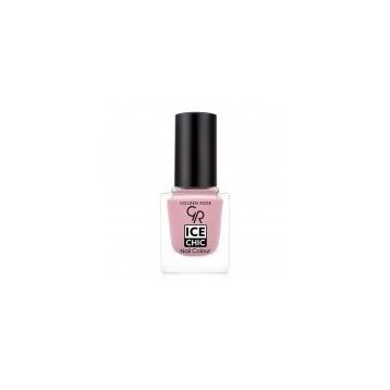 Golden Rose Ice Chic Nail 09 Oje