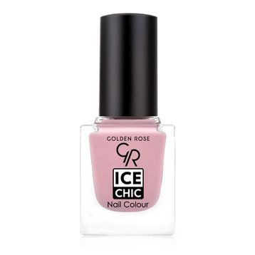 Golden Rose Ice Chic Nail 09 Oje