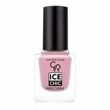 Golden Rose Ice Chic Nail 09 Oje