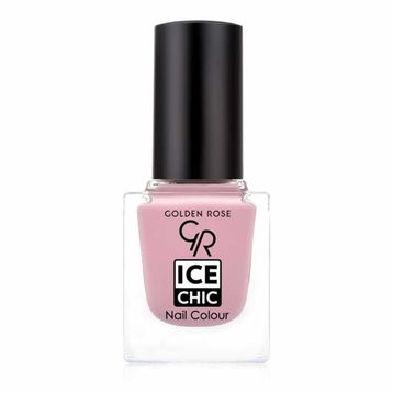 Golden Rose Ice Chic Nail 09 Oje