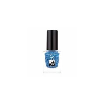 Golden Rose Ice Chic Nail 106 Oje