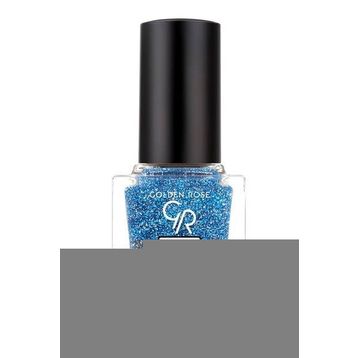 Golden Rose Ice Chic Nail 106 Oje
